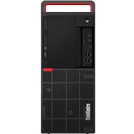 Lenovo ThinkCentre M920t Tower - Computer