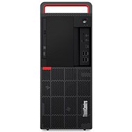 Lenovo ThinkCentre M920t Tower - Computer