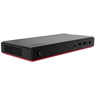 Lenovo ThinkCentre M90n-1 Nano - Mini PC