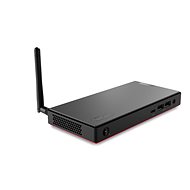 Lenovo ThinkCentre M90n-1 Nano - Mini PC