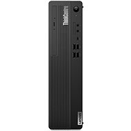 Lenovo ThinkCentre M80s - Computer
