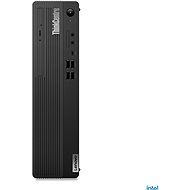 Lenovo ThinkCentre M80s Gen 3 - Computer