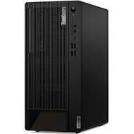 Lenovo ThinkCentre M90t - Computer