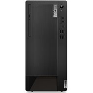 Lenovo ThinkCentre M90t - Computer