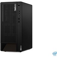 Lenovo ThinkCentre M90t - Computer