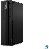 Lenovo ThinkCentre M90s - Computer