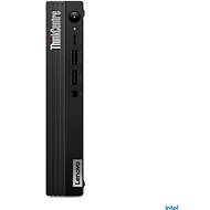 Lenovo ThinkCentre M90q Gen 3 - Computer