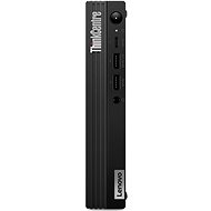 Lenovo ThinkCentre M90q Gen 4 - Computer