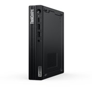 Lenovo ThinkCentre M90q Gen 5 - Mini PC