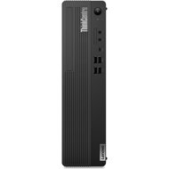 Lenovo ThinkCentre M90s Gen 5 - Computer