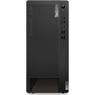 Lenovo ThinkCentre M90t Gen 5 - Computer