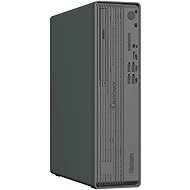 Lenovo ThinkCentre M90s Gen 6 - Mini PC
