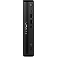 Lenovo ThinkCentre M90q Gen 6 - Computer