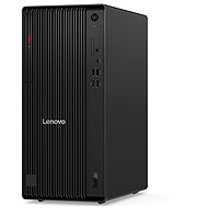 Lenovo ThinkCentre M90t Gen 6 - Computer