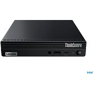 Lenovo ThinkCentre M60e - Computer