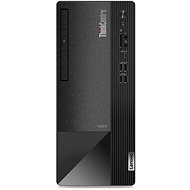 Lenovo ThinkCentre neo 50t Grey - Computer