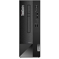 Lenovo ThinkCentre neo 50s Black - Computer