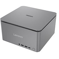 Lenovo ThinkCentre neo Ultra - Computer
