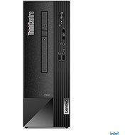 Lenovo ThinkCentre neo 50s Gen 4 - Computer