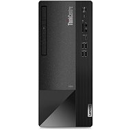 Lenovo ThinkCentre neo 50t Gen 4 - Computer
