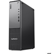 Lenovo ThinkCentre Neo 55s Gen 6 - Computer