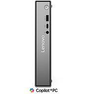 Lenovo ThinkCentre neo 55q Gen 6 - Computer