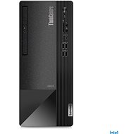 Lenovo ThinkCentre neo 50t - Computer