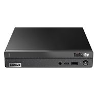 Lenovo ThinkCentre neo 50q Gen 4 - Computer
