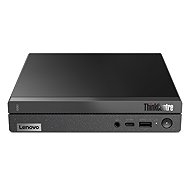 Lenovo ThinkCentre neo 50q Gen 4 - Computer