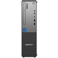 Lenovo ThinkCentre neo 30s Gen 5 - Computer