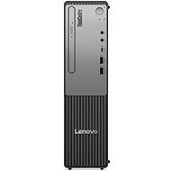 Lenovo ThinkCentre Neo 30s Gen 5 - Mini PC