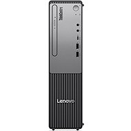 Lenovo ThinkCentre neo 30s Gen 5 - Computer
