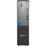 Lenovo ThinkCentre neo 50s Gen 5 - Computer