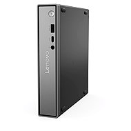 Lenovo ThinkCentre Neo 50q Gen 5 - Mini PC