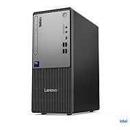 Lenovo ThinkCentre Neo 50t Gen 6 - Computer