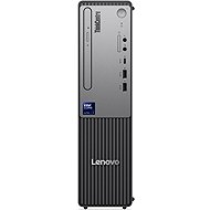 Lenovo ThinkCentre neo 50s Gen 6 - Computer