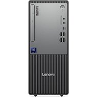 Lenovo ThinkCentre neo 50t Gen 6 - Computer