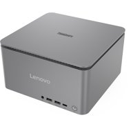Lenovo ThinkCentre neo Ultra - Computer