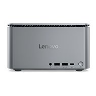 Lenovo ThinkCentre neo Ultra Gen 2 - Computer