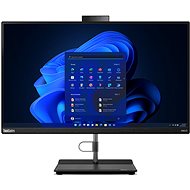 Lenovo ThinkCentre neo 30a - All In One PC