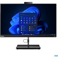 Lenovo ThinkCentre neo 30a - All In One PC