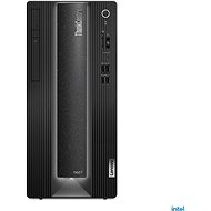Lenovo ThinkCentre neo 70t - Computer