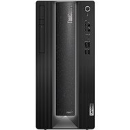 Lenovo ThinkCentre neo 70t - Computer