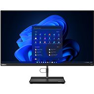 Lenovo ThinkCentre neo 30a 27 Gen 4 - All In One PC