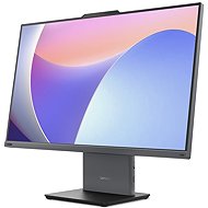 LENOVO ThinkCentre neo 12SC00E6HX Grey - All In One PC