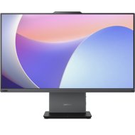 Lenovo ThinkCentre neo 50a 27 Gen 5 - All In One PC