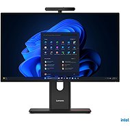 Lenovo ThinkCentre neo 55a 24 Gen 6 - All In One PC