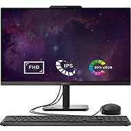 Lenovo V100 - All In One PC