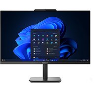 Lenovo V100 black - All In One PC