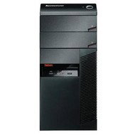 Lenovo THINKCENTRE A58 Tower - Computer